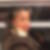 Photo de profil de Benilde Lopes Tavares