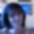 Photo de profil de Jocelyne Farjon
