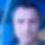 Photo de profil de Vincent de Paredes