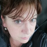 Photo de profil de Sylvie Harmand