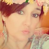 Photo de profil de Laurence Dubosq