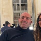 Photo de profil de Stephane Herteau