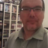 Photo de profil de Michael Cadillon