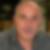 Photo de profil de Henri Riou