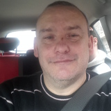 Photo de profil de Bruno Lecureur