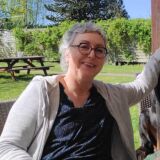 Photo de profil de Lucie Dequidt