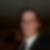 Photo de profil de Cyril Quenet
