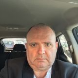 Photo de profil de Jean-Luc Marchand