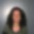 Photo de profil de Marie-Christine Prédéry