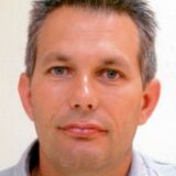 Photo de profil de Claude Pousset