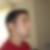 Photo de profil de Nicolas Sebban