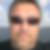 Photo de profil de Facy Laurent