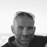 Photo de profil de Stéphan Baudesson