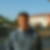 Photo de profil de Bernard Delage