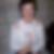 Photo de profil de Evelyne Le Guilcher