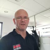 Photo de profil de Bruno Dupont