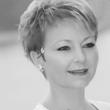 Photo de profil de Christelle Castan