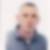 Photo de profil de Ronan Quiniou