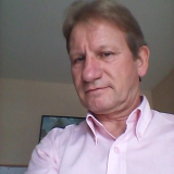 Photo de profil de Jean Michel Mollet