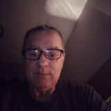 Photo de profil de Pierre Lopez