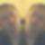 Photo de profil de Jerome Alliot