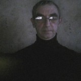 Photo de profil de Patrick Esslinger