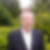 Photo de profil de Jacques Lambert