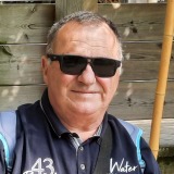 Photo de profil de Philippe Palmiotti