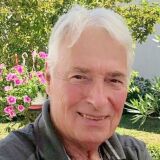 Photo de profil de Bernard Dubois