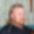 Photo de profil de Jean Luc Slusarz