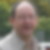 Photo de profil de Claude Catherine