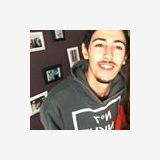 Photo de profil de Walid Othmani