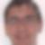 Photo de profil de Bastien Robert