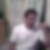 Photo de profil de Jose Pinheiro