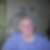 Photo de profil de Marie Claude Dieu