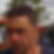 Photo de profil de Christophe Macé