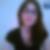 Photo de profil de Delphine Pinson