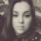 Photo de profil de Coralie Lecat