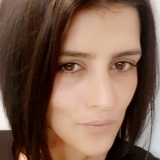Photo de profil de Élodie Adami