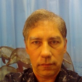 Photo de profil de Philippe Tassin