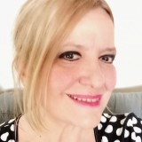Photo de profil de Martine Herrbach