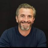 Photo de profil de Stéphane Blanc