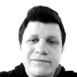 Photo de profil de Andre Mathias