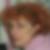 Photo de profil de Christine Perrin