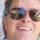 Photo de profil de Christian Pecqueux