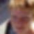 Photo de profil de Martine Varnerot