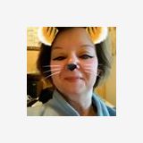 Photo de profil de Brigitte Lambert
