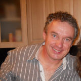 Photo de profil de Gilles Petit