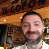 Photo de profil de Guillaume Jeanne