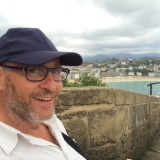 Photo de profil de Alain Preget